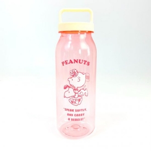 2DGpSFgE0oxZovqQTyLN.jpg?w=940&h=940