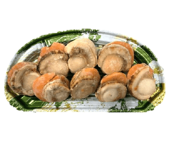 2DIDtaVUw1j9k7JZHGt5.png?w=940&h=940