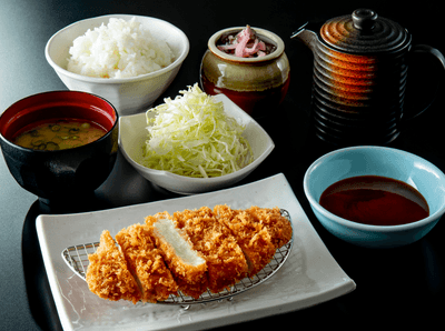 2DJK6F98xmQZY1tzaWHC.png?w=940&h=940