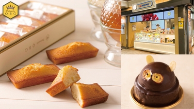 2DLhBZ2ftQYFzhJtc5NO.jpg?w=940&h=940