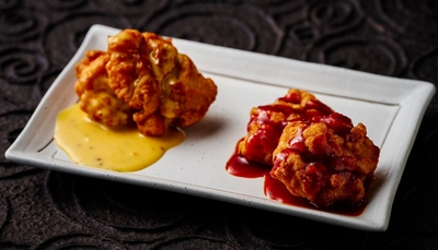 2DOAtTsWMCg3X5uIJsZb.jpg?w=940&h=940