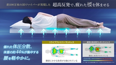 2DOty4pDBW5GMXKzR6Ce.jpg?w=940&h=940