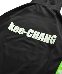 2DPt3TzcGwt9BYFEZOdY.jpg?w=940&h=940