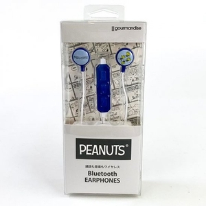 2DYeGt54Z5CC5prh00DC.jpg?w=940&h=940