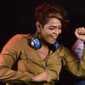 2DYp2YtnI4vkdpBTsa61.jpg?w=940&h=940