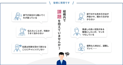 2DYsUTGh91vktqjvsHrj.png?w=940&h=940