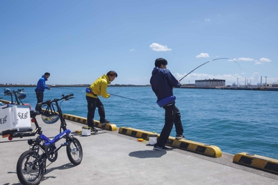 2DavKJAeRkdHHVA1WxNV.jpg?w=940&h=940