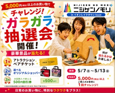 2DayI1rCUuBZcbFV96j8.jpg?w=940&h=940