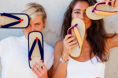 2DcL5ZvIYORWhTMBMGQa.jpg?w=940&h=940