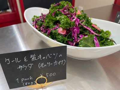 2Dd8CR2RZK4npCF94qFk.jpg?w=940&h=940