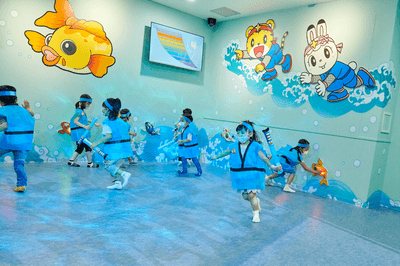 2DflXV5ieRlTB1iFn5yK.png?w=940&h=940