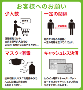 2DgW4zYYQrP9L6H95Bqj.png?w=940&h=940