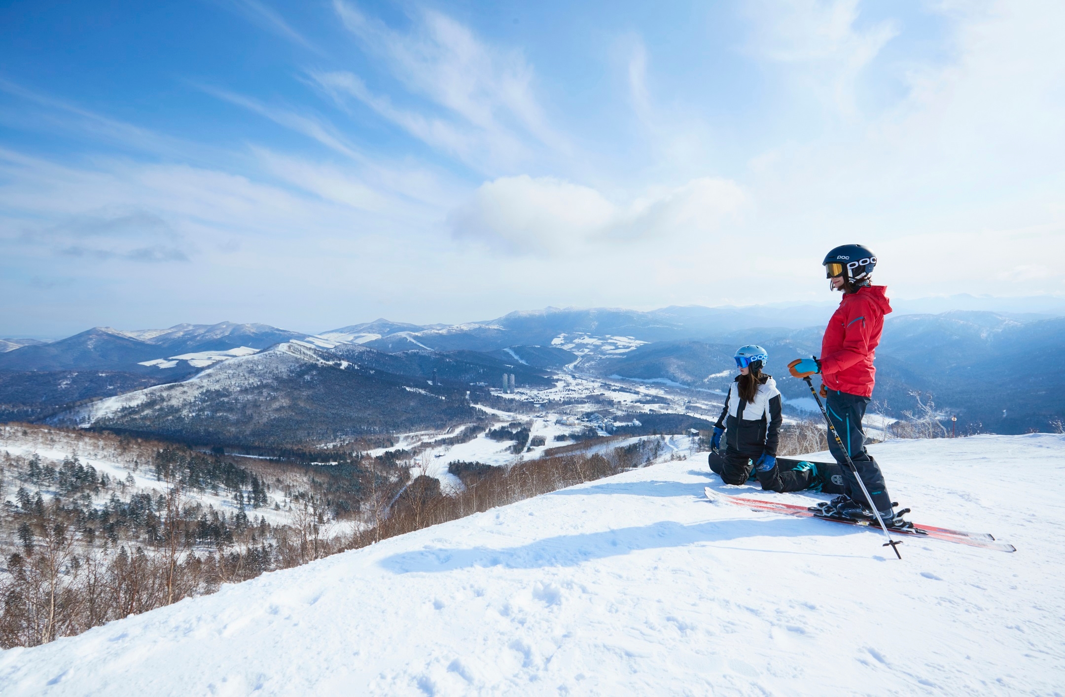 【星野リゾート】最高水準のコロナ対策宣言 冬の感染予防対策を強化 ~星野リゾートが考える3密回避の旅~