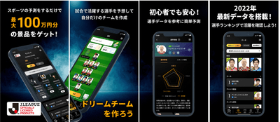 2Dh7hinfkM3yaW9gpBiD.png?w=940&h=940