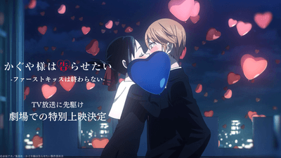 2Die8f14GuSNVNFa2csO.png?w=940&h=940