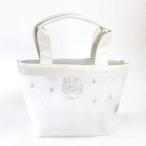 2DlaUcawTwD1CcvNH15p.jpg?w=940&h=940