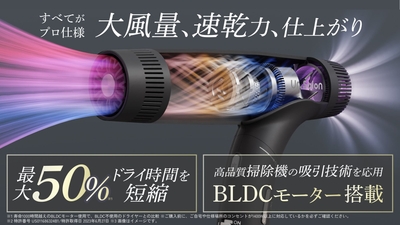 2DpZU6xwGeExwNIpo4Vg.jpg?w=940&h=940