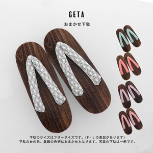 2DqDqohe8FMPFTbpFM4o.jpg?w=940&h=940