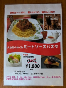 2DtCYc5ibsKb35YsiyxX.jpg?w=940&h=940