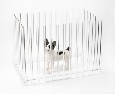 2DvrCLvJCfvPPSs33rC0.jpg?w=940&h=940