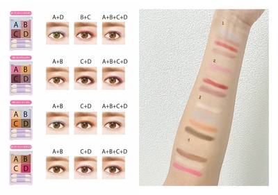 2Dyiwj29wFglgIhtOE8u.jpg?w=940&h=940