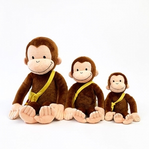 2DylxYh4p0IdN1nZ7kAJ.jpg?w=940&h=940