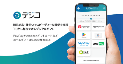 2Dz3c2FXDsdiZh7pmCav.png?w=940&h=940