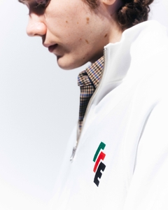 2DzCwy2PZKLFniKTonMX.jpg?w=940&h=940