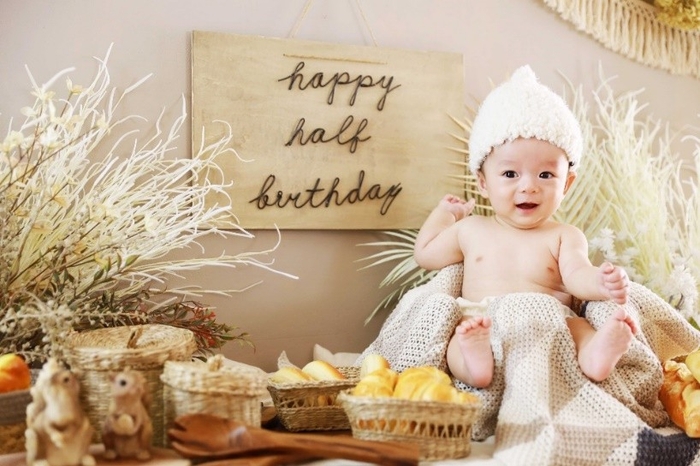 写真:ライフスタジオ