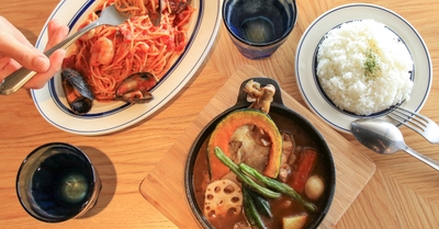 2E3fzTwLgSq6zZOCrOhD.jpg?w=940&h=940