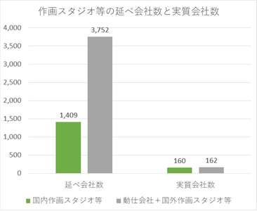 2E5staLODtf6IqSNtnEn.png?w=940&h=940