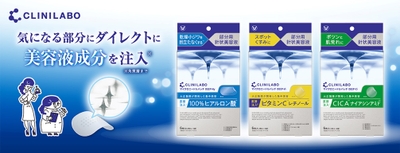 2E6rmHBKM6CWHF82kDi5.jpg?w=940&h=940