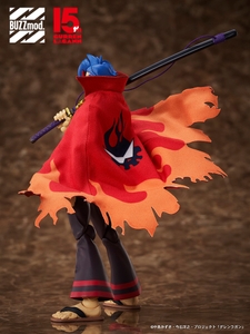 2E6wvqvTZ1cOO0UoS39u.jpg?w=940&h=940