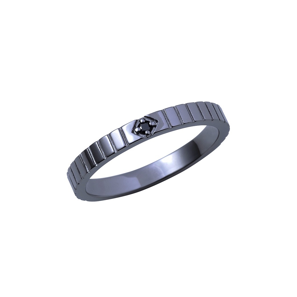 ●西門 直明 モデル