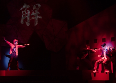 2E8ajSQLswLqlr1d1gEH.jpg?w=940&h=940