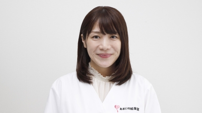 2E8dkmjQuXMWpU3MwUMT.jpg?w=940&h=940