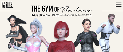 2E96spnEYZAosealOymn.png?w=940&h=940