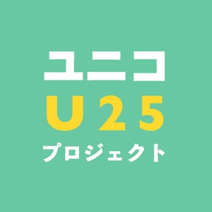 2E9wumktksCNCzGnTj02.jpg?w=940&h=940