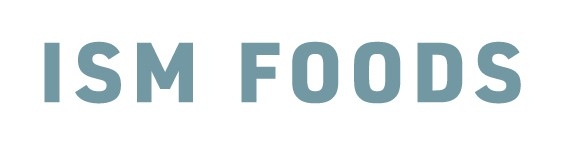 株式会社イズムフーズ