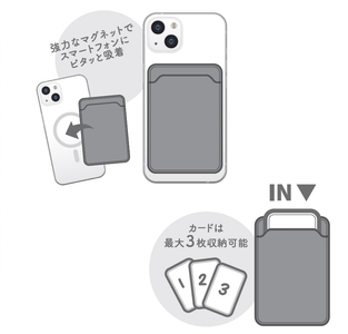 2EAURH9ugIRsEdAYVvv3.jpg?w=940&h=940