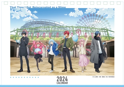 2EB6Fec15zycQqbwyx6R.jpg?w=940&h=940