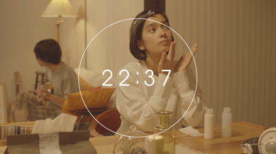 2EC3TAwl1akjCUxgc6ea.png?w=940&h=940