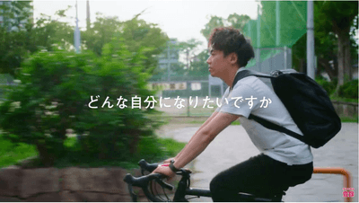 2EEBZv78ZsAA5WJR6XN7.png?w=940&h=940