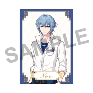 2EGLFe2FQbHuLwmptbGp.jpg?w=940&h=940