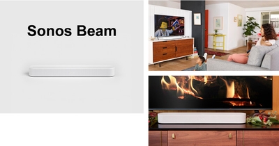 2EHHJcQ8vduhtv0tcnKP.jpg?w=940&h=940