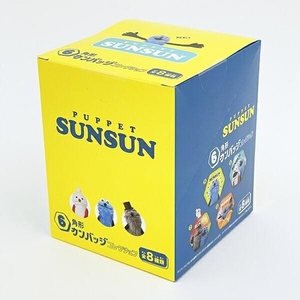 2EJxdYtR5D0lHWhXb26C.jpg?w=940&h=940