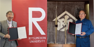 2EL3h5QeBQdhR7jZ1se2.jpg?w=940&h=940