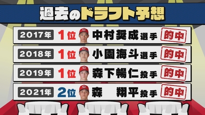 2ELjgUsppvdLFd5kOpoY.jpg?w=940&h=940