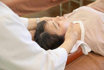 2EPqSehvMUdGRyGf7HR3.jpg?w=940&h=940