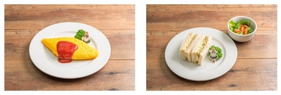 2EQj4oT3gFBFazjL4UT1.jpg?w=940&h=940